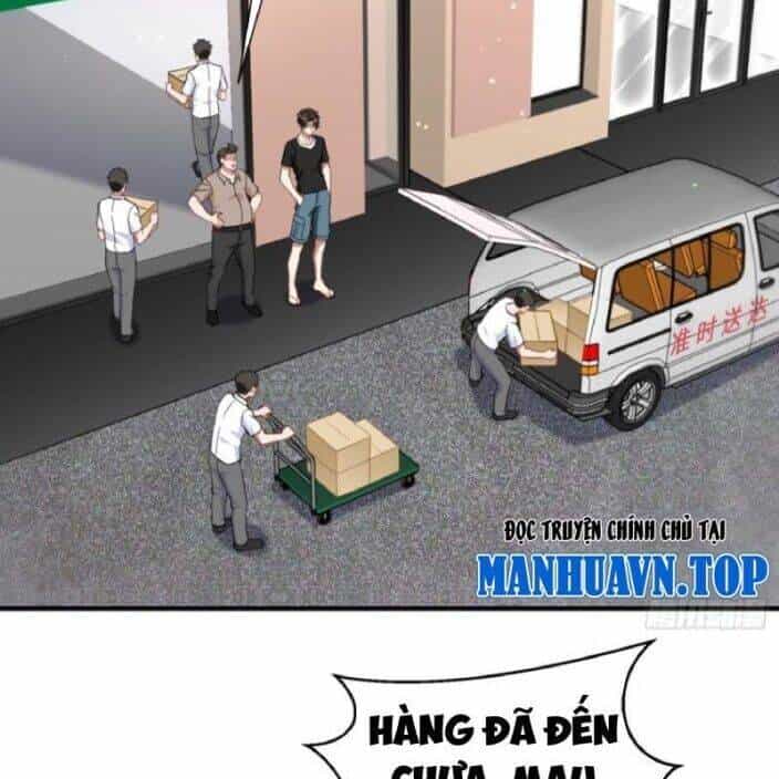 Bỏ Làm Simp Chúa, Ta Có Trong Tay Cả Tỉ Thần Hào - Chương 176 - ảnh 39