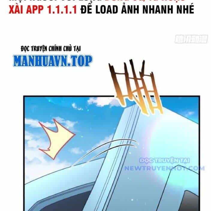 Bỏ Làm Simp Chúa, Ta Có Trong Tay Cả Tỉ Thần Hào - Chương 176 - ảnh 4