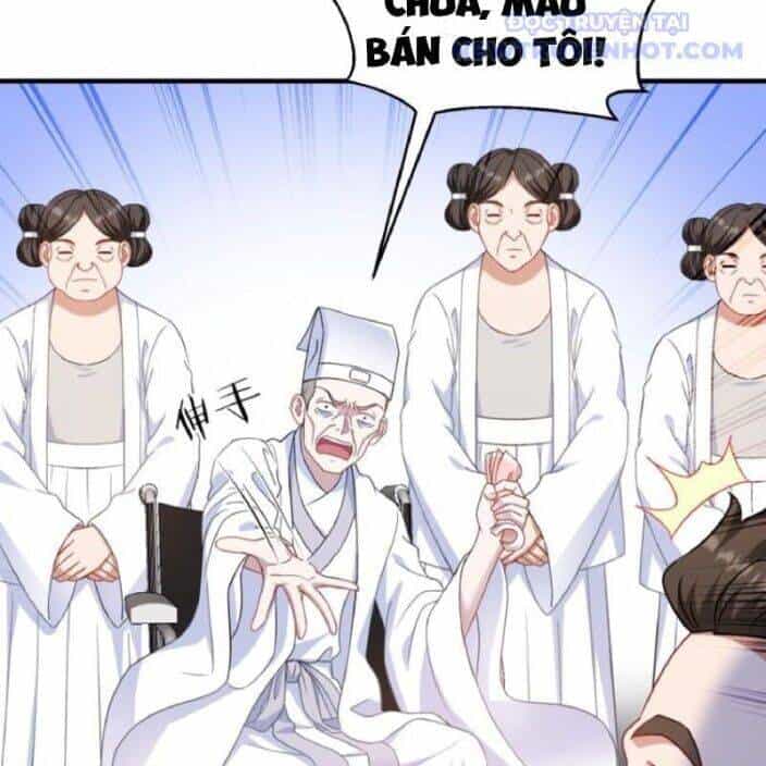 Bỏ Làm Simp Chúa, Ta Có Trong Tay Cả Tỉ Thần Hào - Chương 176 - ảnh 40