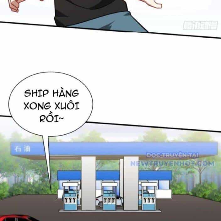 Bỏ Làm Simp Chúa, Ta Có Trong Tay Cả Tỉ Thần Hào - Chương 176 - ảnh 43
