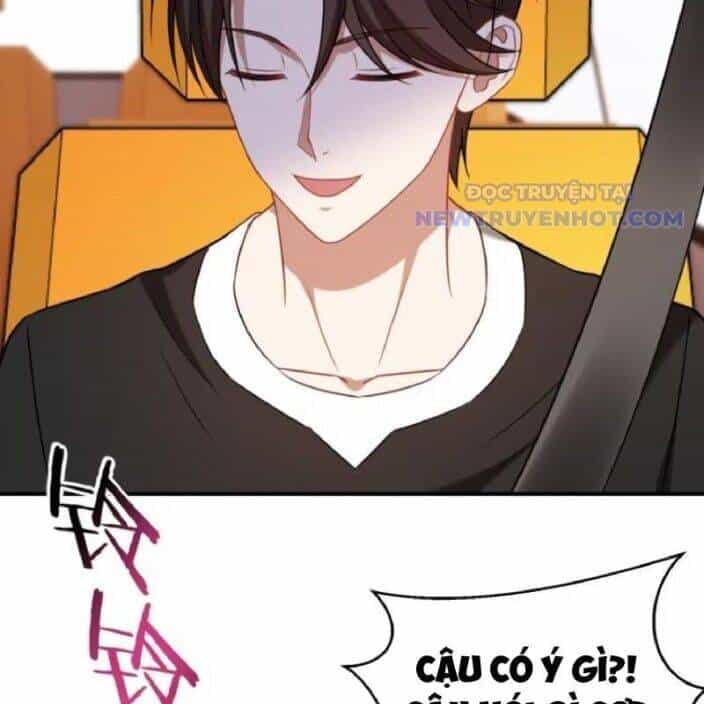 Bỏ Làm Simp Chúa, Ta Có Trong Tay Cả Tỉ Thần Hào - Chương 176 - ảnh 52