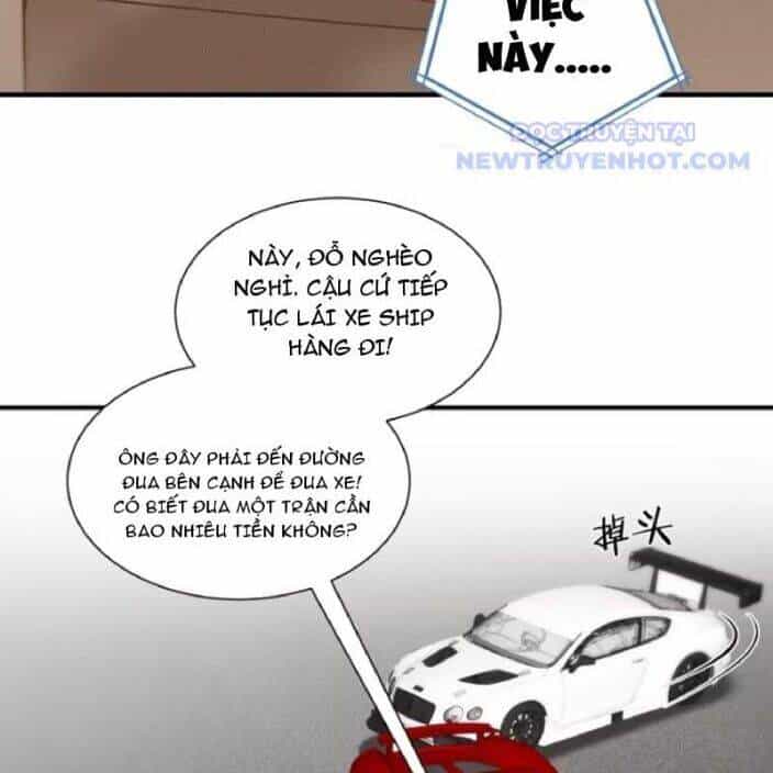 Bỏ Làm Simp Chúa, Ta Có Trong Tay Cả Tỉ Thần Hào - Chương 176 - ảnh 57