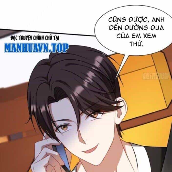 Bỏ Làm Simp Chúa, Ta Có Trong Tay Cả Tỉ Thần Hào - Chương 176 - ảnh 61