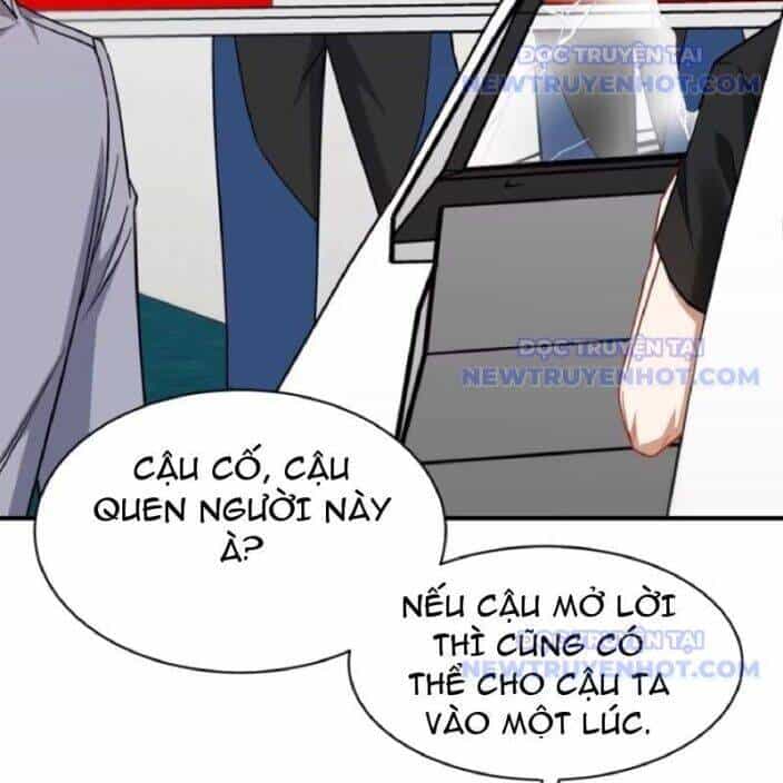 Bỏ Làm Simp Chúa, Ta Có Trong Tay Cả Tỉ Thần Hào - Chương 176 - ảnh 74