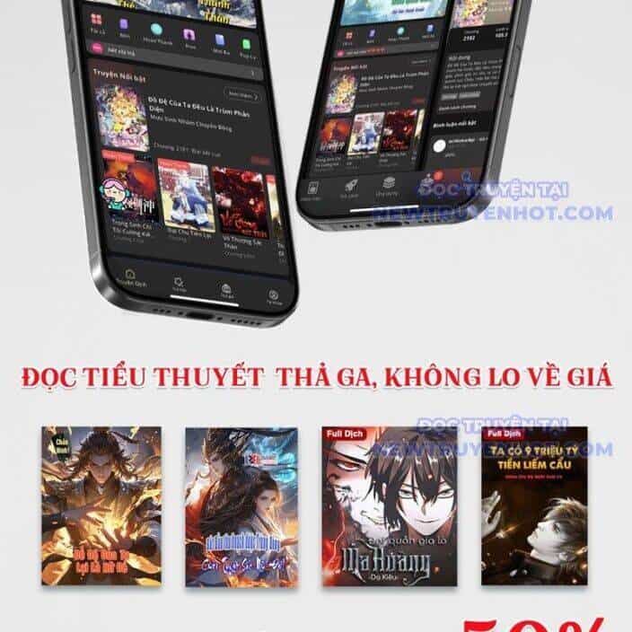 Bỏ Làm Simp Chúa, Ta Có Trong Tay Cả Tỉ Thần Hào - Chương 176 - ảnh 79