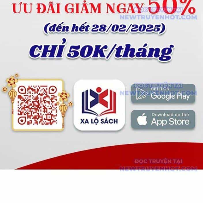Bỏ Làm Simp Chúa, Ta Có Trong Tay Cả Tỉ Thần Hào - Chương 176 - ảnh 80