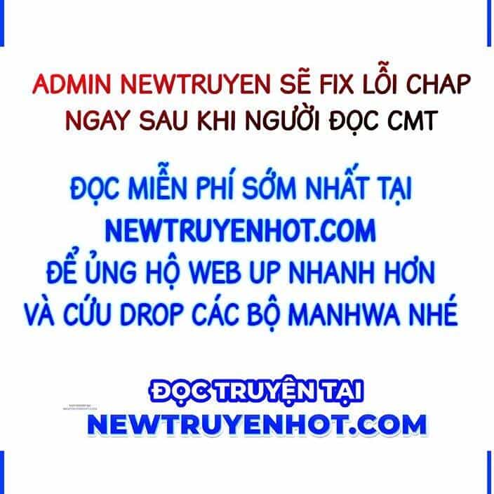 Bỏ Làm Simp Chúa, Ta Có Trong Tay Cả Tỉ Thần Hào - Chương 176 - ảnh 83