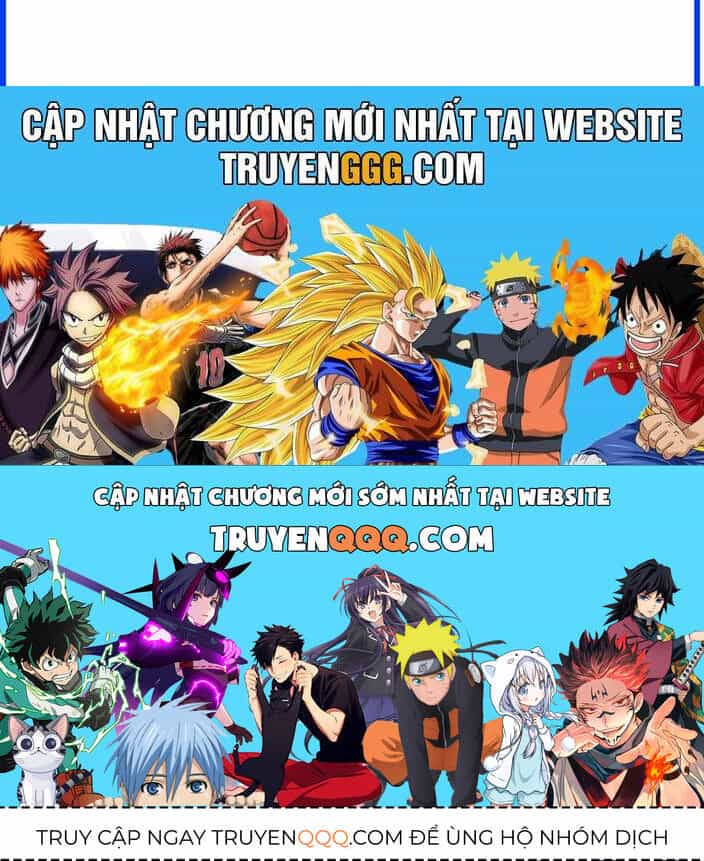 Bỏ Làm Simp Chúa, Ta Có Trong Tay Cả Tỉ Thần Hào - Chương 176 - ảnh 84