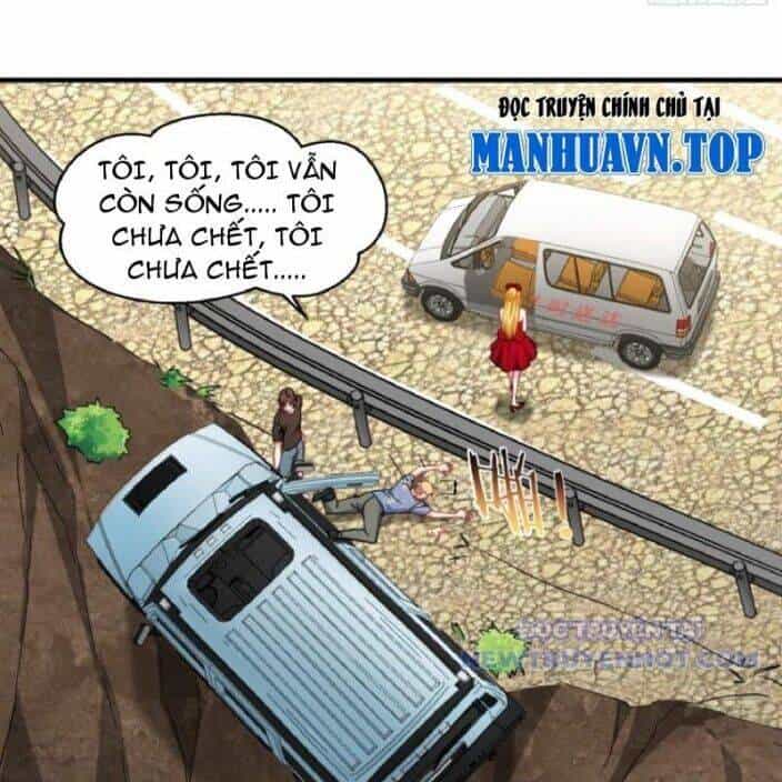 Bỏ Làm Simp Chúa, Ta Có Trong Tay Cả Tỉ Thần Hào - Chương 176 - ảnh 9