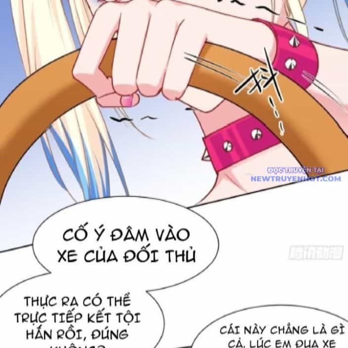 Bỏ Làm Simp Chúa, Ta Có Trong Tay Cả Tỉ Thần Hào - Chương 178 - ảnh 10