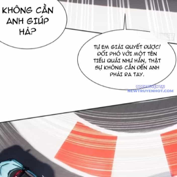 Bỏ Làm Simp Chúa, Ta Có Trong Tay Cả Tỉ Thần Hào - Chương 178 - ảnh 12