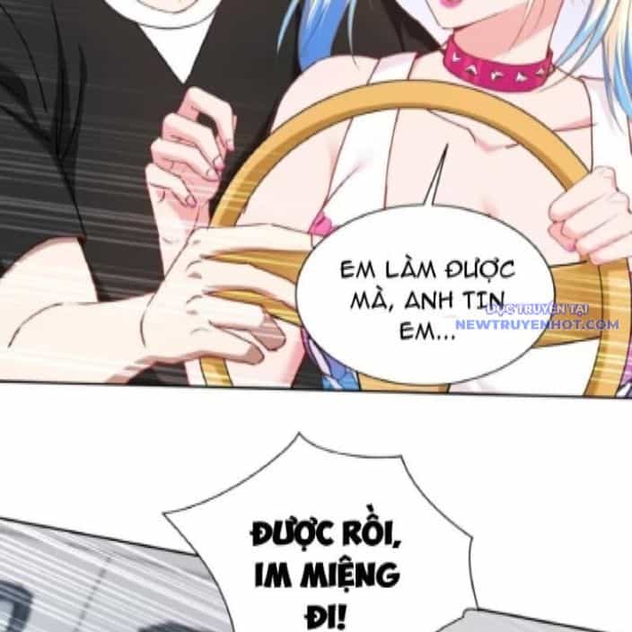 Bỏ Làm Simp Chúa, Ta Có Trong Tay Cả Tỉ Thần Hào - Chương 178 - ảnh 20