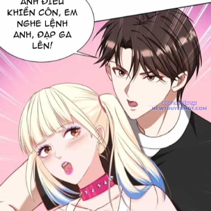 Bỏ Làm Simp Chúa, Ta Có Trong Tay Cả Tỉ Thần Hào - Chương 178 - ảnh 23