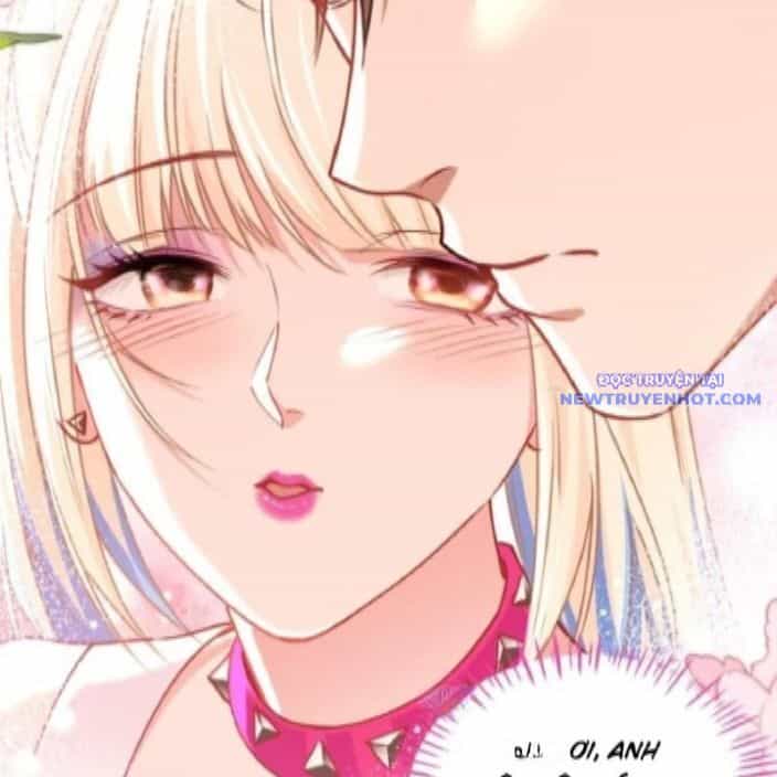 Bỏ Làm Simp Chúa, Ta Có Trong Tay Cả Tỉ Thần Hào - Chương 178 - ảnh 25