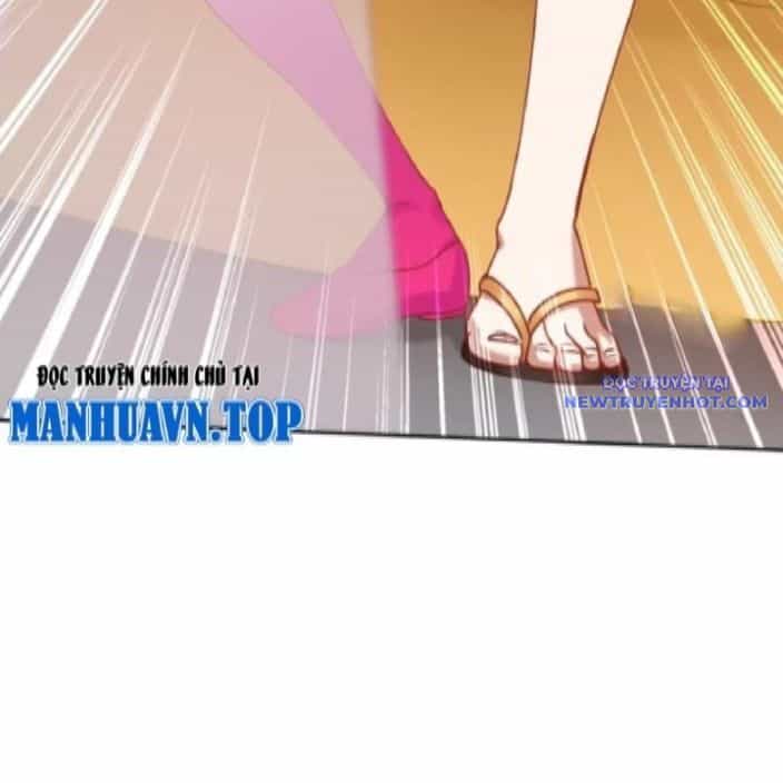 Bỏ Làm Simp Chúa, Ta Có Trong Tay Cả Tỉ Thần Hào - Chương 178 - ảnh 28