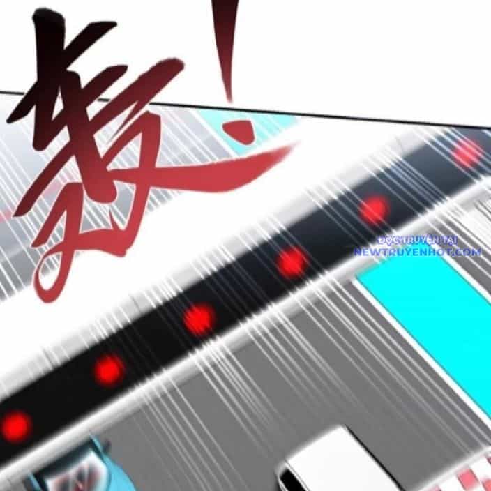 Bỏ Làm Simp Chúa, Ta Có Trong Tay Cả Tỉ Thần Hào - Chương 178 - ảnh 34