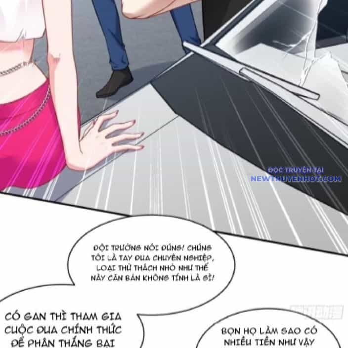 Bỏ Làm Simp Chúa, Ta Có Trong Tay Cả Tỉ Thần Hào - Chương 178 - ảnh 41