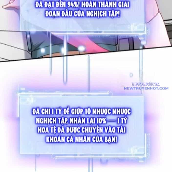 Bỏ Làm Simp Chúa, Ta Có Trong Tay Cả Tỉ Thần Hào - Chương 178 - ảnh 49