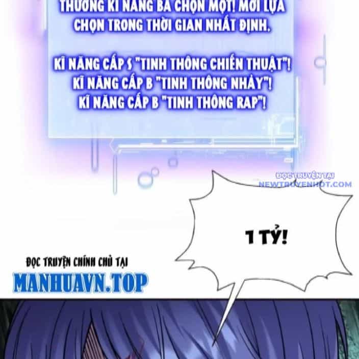 Bỏ Làm Simp Chúa, Ta Có Trong Tay Cả Tỉ Thần Hào - Chương 178 - ảnh 51