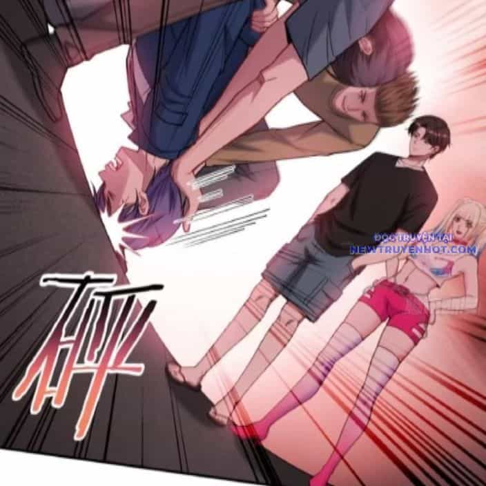 Bỏ Làm Simp Chúa, Ta Có Trong Tay Cả Tỉ Thần Hào - Chương 178 - ảnh 60