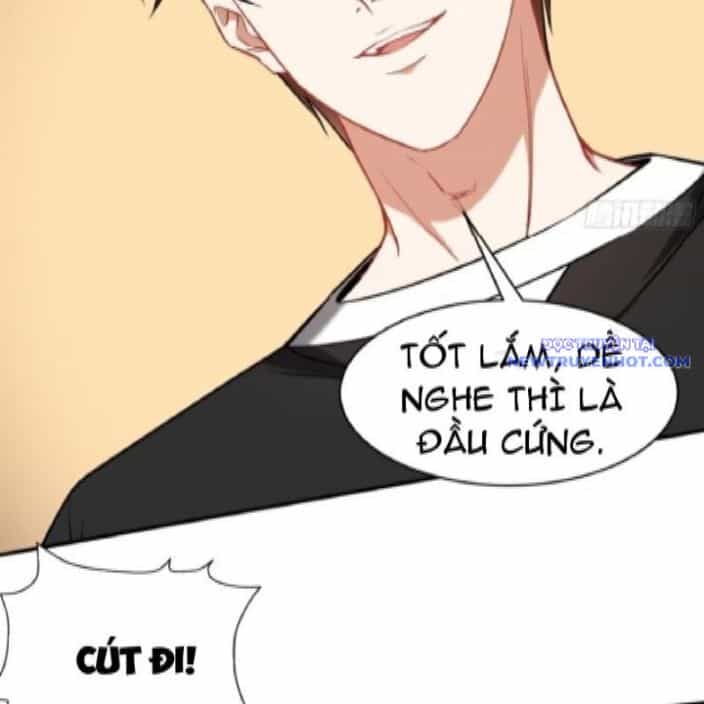 Bỏ Làm Simp Chúa, Ta Có Trong Tay Cả Tỉ Thần Hào - Chương 178 - ảnh 62