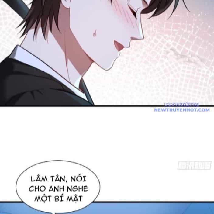 Bỏ Làm Simp Chúa, Ta Có Trong Tay Cả Tỉ Thần Hào - Chương 178 - ảnh 73