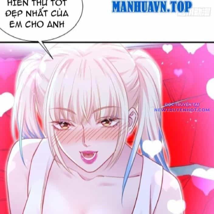 Bỏ Làm Simp Chúa, Ta Có Trong Tay Cả Tỉ Thần Hào - Chương 178 - ảnh 77