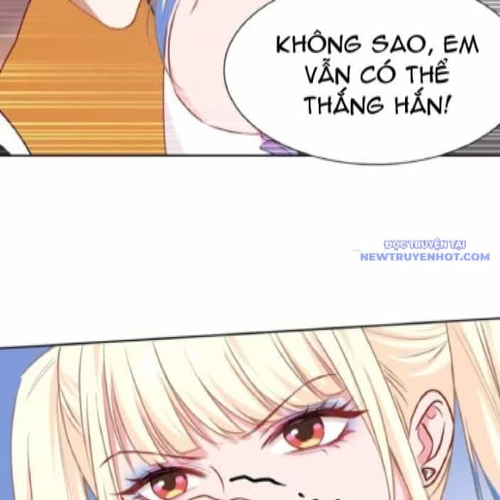 Bỏ Làm Simp Chúa, Ta Có Trong Tay Cả Tỉ Thần Hào - Chương 178 - ảnh 9