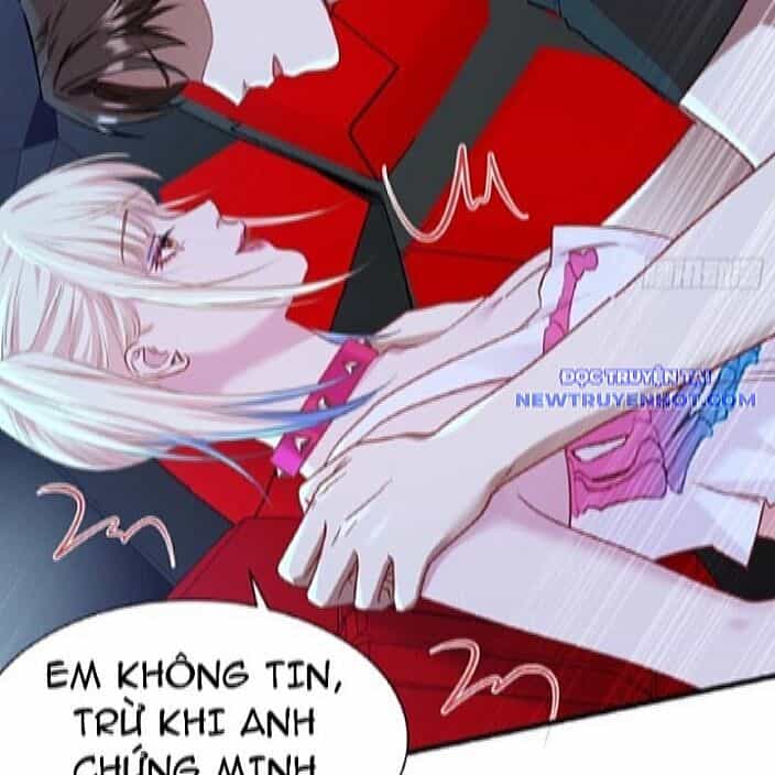 Bỏ Làm Simp Chúa, Ta Có Trong Tay Cả Tỉ Thần Hào - Chương 179 - ảnh 24