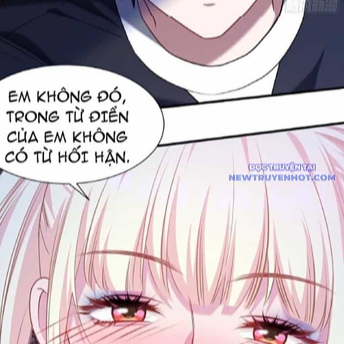 Bỏ Làm Simp Chúa, Ta Có Trong Tay Cả Tỉ Thần Hào - Chương 179 - ảnh 26