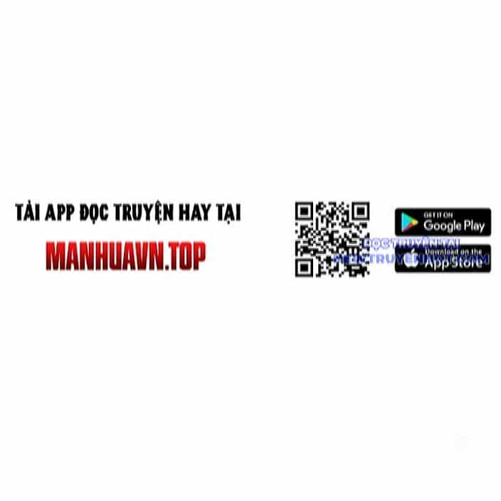 Bỏ Làm Simp Chúa, Ta Có Trong Tay Cả Tỉ Thần Hào - Chương 179 - ảnh 58