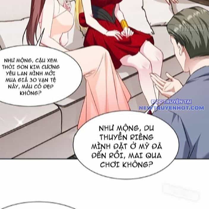 Bỏ Làm Simp Chúa, Ta Có Trong Tay Cả Tỉ Thần Hào - Chương 179 - ảnh 66