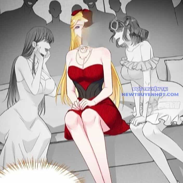 Bỏ Làm Simp Chúa, Ta Có Trong Tay Cả Tỉ Thần Hào - Chương 179 - ảnh 69