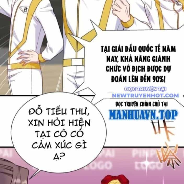 Bỏ Làm Simp Chúa, Ta Có Trong Tay Cả Tỉ Thần Hào - Chương 180 - ảnh 12