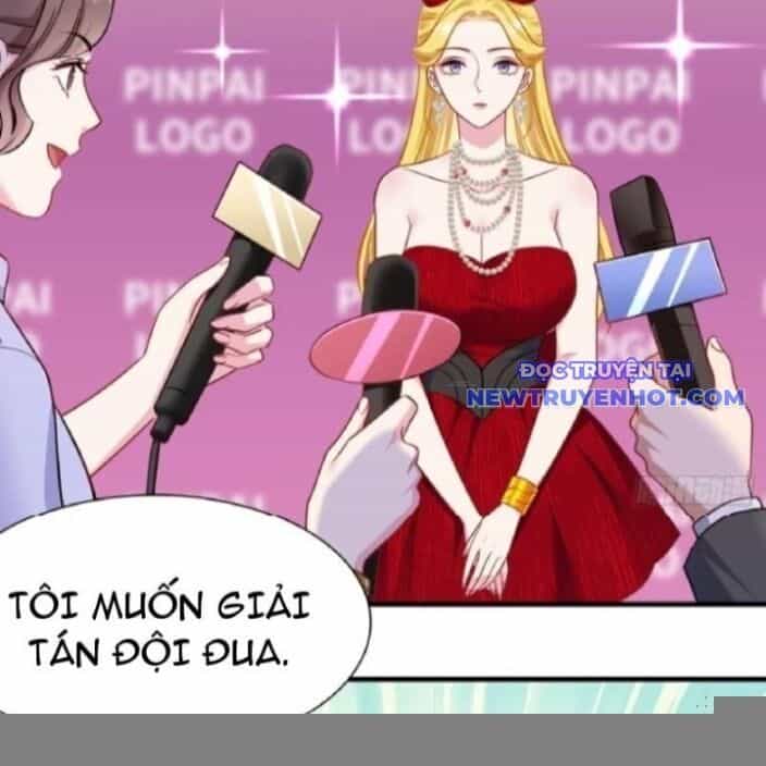 Bỏ Làm Simp Chúa, Ta Có Trong Tay Cả Tỉ Thần Hào - Chương 180 - ảnh 13