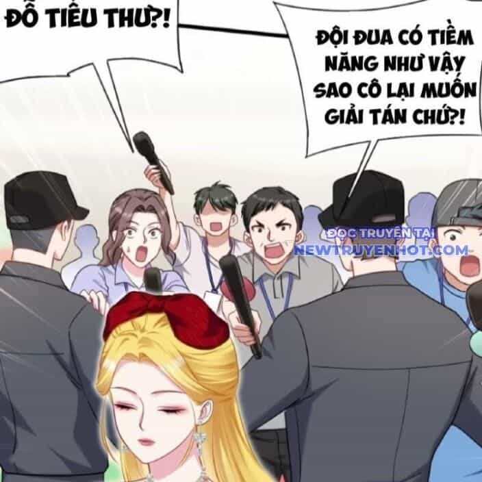 Bỏ Làm Simp Chúa, Ta Có Trong Tay Cả Tỉ Thần Hào - Chương 180 - ảnh 19