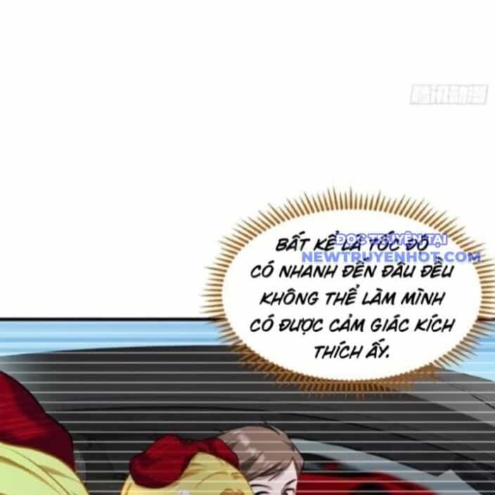 Bỏ Làm Simp Chúa, Ta Có Trong Tay Cả Tỉ Thần Hào - Chương 180 - ảnh 26