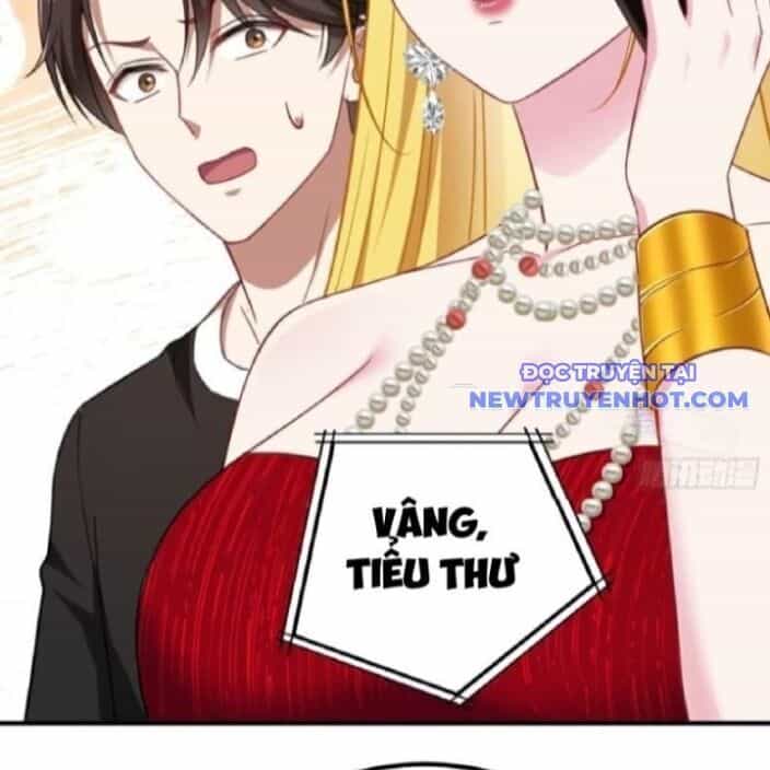 Bỏ Làm Simp Chúa, Ta Có Trong Tay Cả Tỉ Thần Hào - Chương 180 - ảnh 49