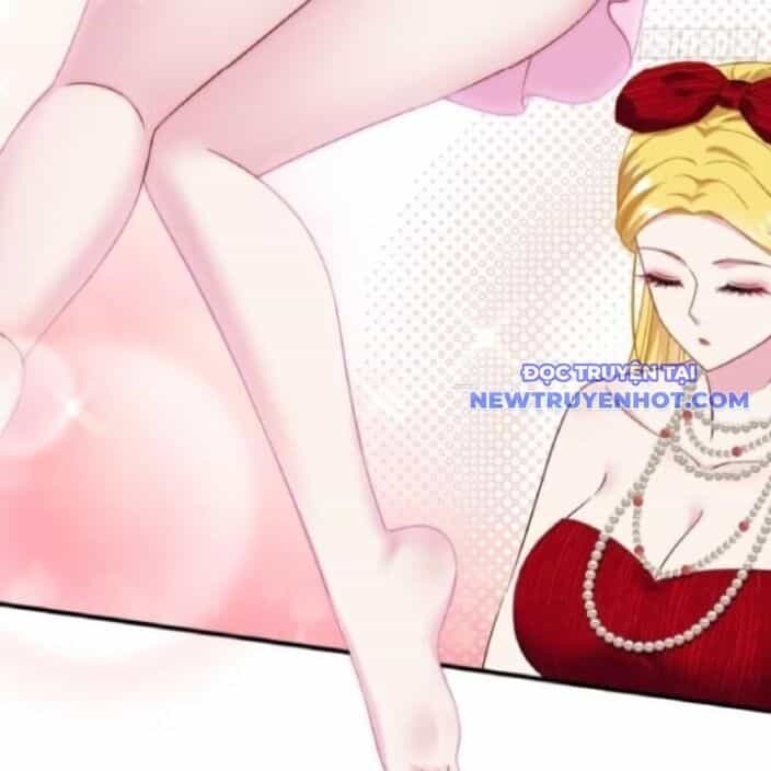 Bỏ Làm Simp Chúa, Ta Có Trong Tay Cả Tỉ Thần Hào - Chương 180 - ảnh 54