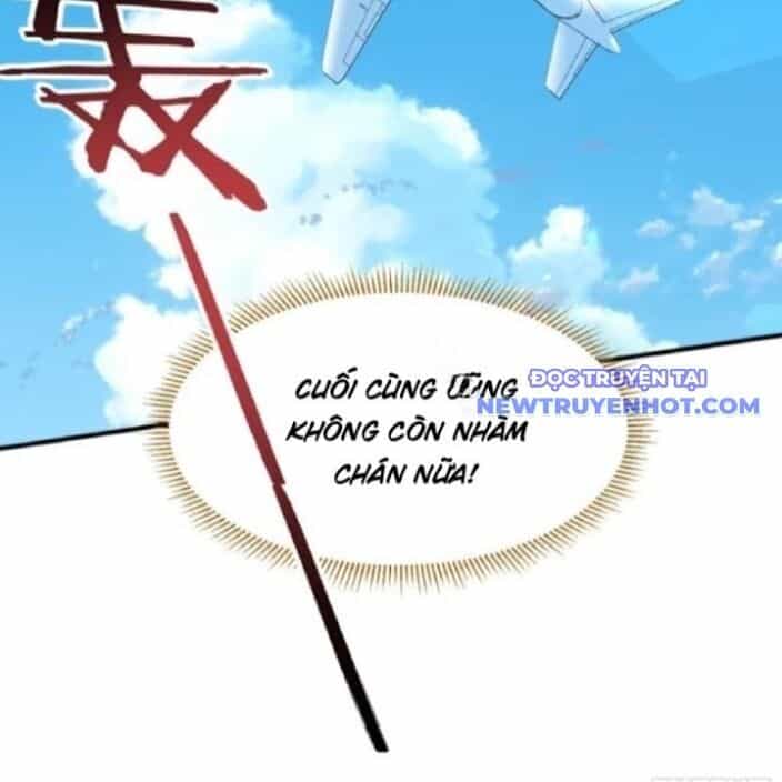 Bỏ Làm Simp Chúa, Ta Có Trong Tay Cả Tỉ Thần Hào - Chương 180 - ảnh 56