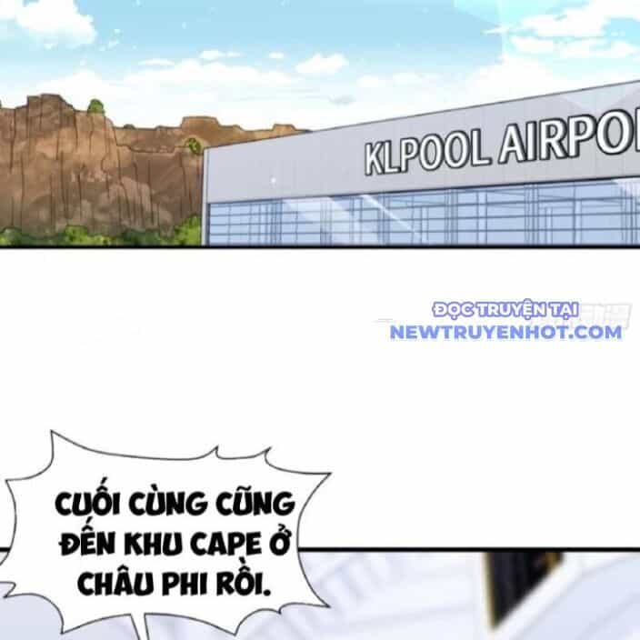 Bỏ Làm Simp Chúa, Ta Có Trong Tay Cả Tỉ Thần Hào - Chương 180 - ảnh 58