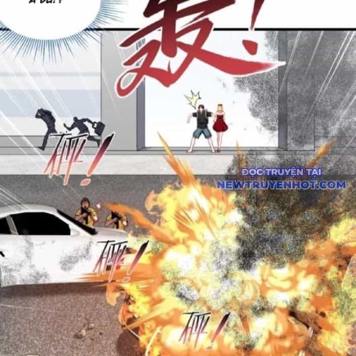 Bỏ Làm Simp Chúa, Ta Có Trong Tay Cả Tỉ Thần Hào - Chương 180 - ảnh 63