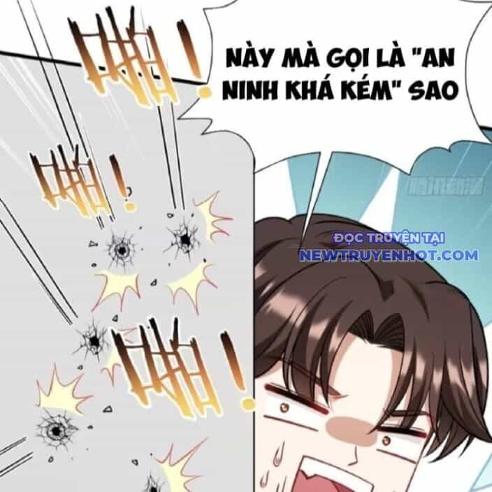 Bỏ Làm Simp Chúa, Ta Có Trong Tay Cả Tỉ Thần Hào - Chương 180 - ảnh 67