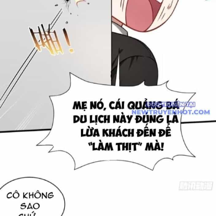 Bỏ Làm Simp Chúa, Ta Có Trong Tay Cả Tỉ Thần Hào - Chương 180 - ảnh 68