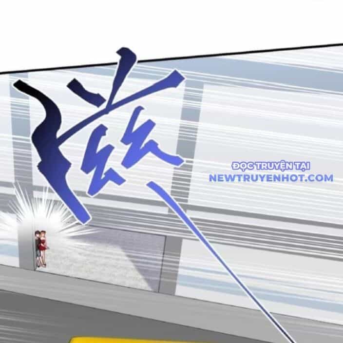 Bỏ Làm Simp Chúa, Ta Có Trong Tay Cả Tỉ Thần Hào - Chương 180 - ảnh 72