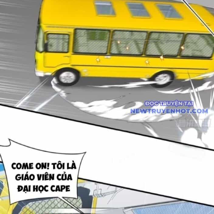 Bỏ Làm Simp Chúa, Ta Có Trong Tay Cả Tỉ Thần Hào - Chương 180 - ảnh 73