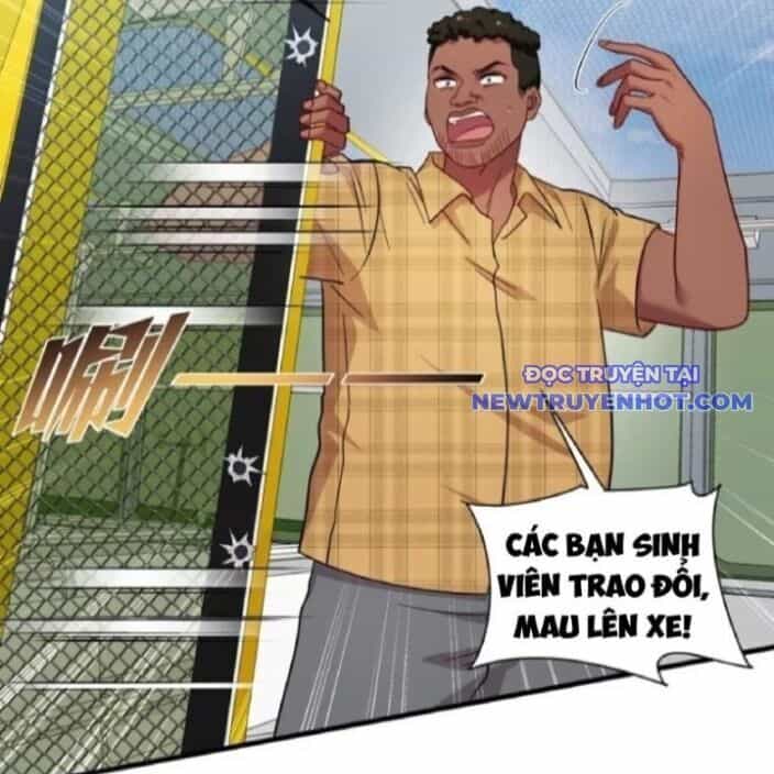 Bỏ Làm Simp Chúa, Ta Có Trong Tay Cả Tỉ Thần Hào - Chương 180 - ảnh 74