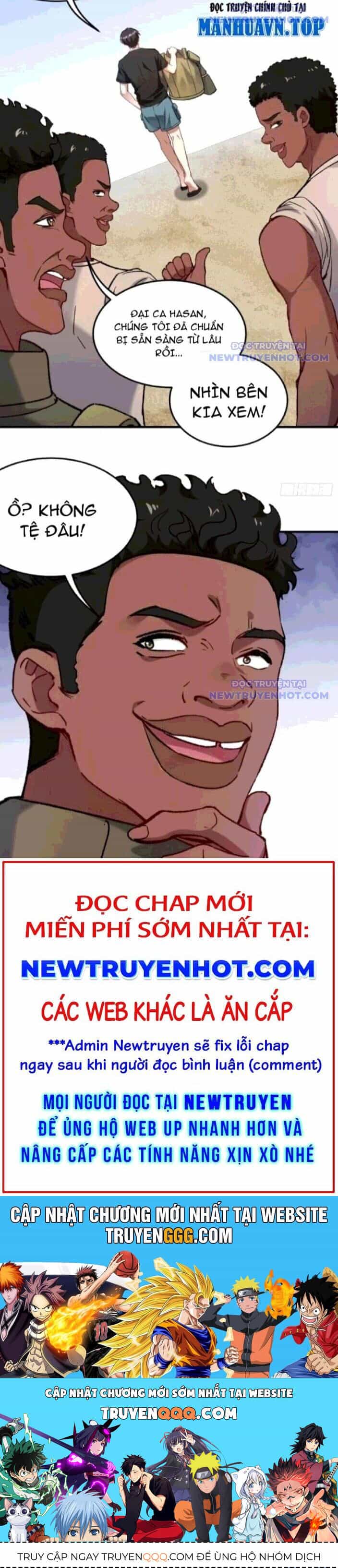 Bỏ Làm Simp Chúa, Ta Có Trong Tay Cả Tỉ Thần Hào - Chương 182 - ảnh 20