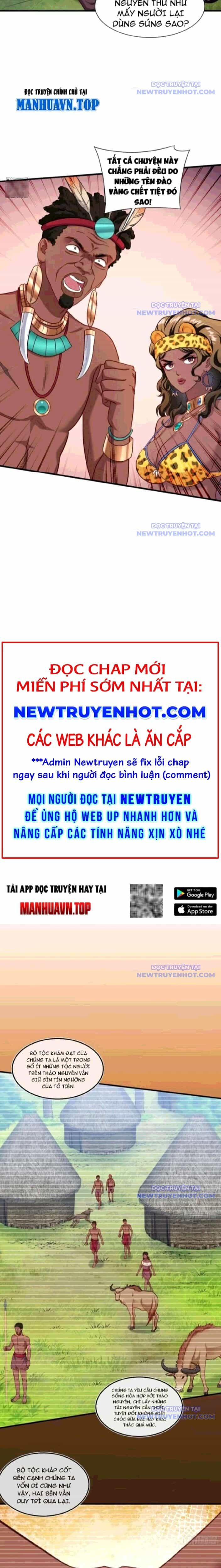Bỏ Làm Simp Chúa, Ta Có Trong Tay Cả Tỉ Thần Hào - Chương 187 - ảnh 2