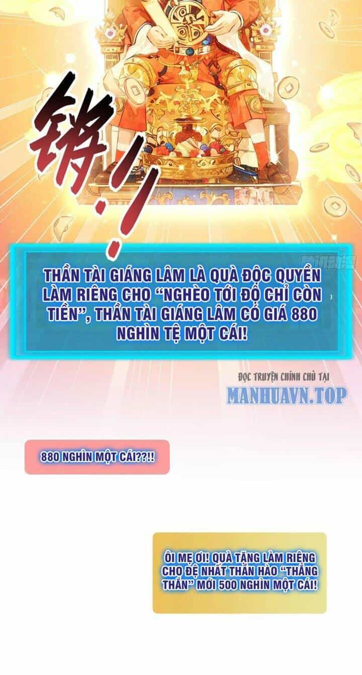 Bỏ Làm Simp Chúa, Ta Có Trong Tay Cả Tỉ Thần Hào - Chương 8.2 - ảnh 6